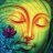 Marisha_Bell